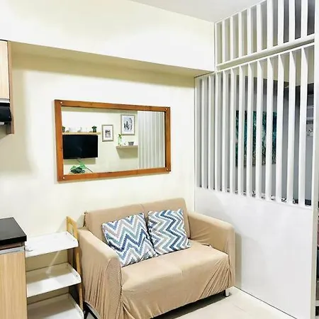 Avida Riala Cebu: Your Home