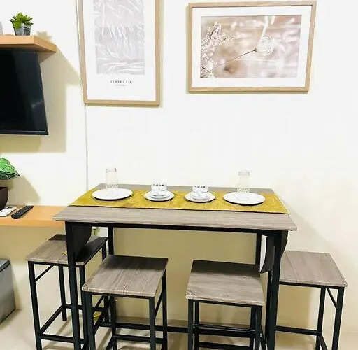 Avida Riala Cebu: Your