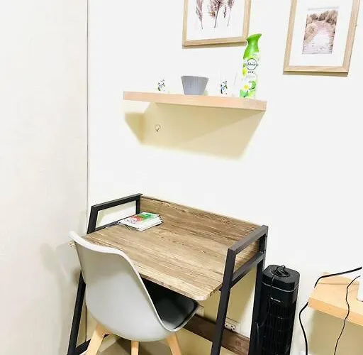 Avida Riala Cebu: Your Apartment Cebu