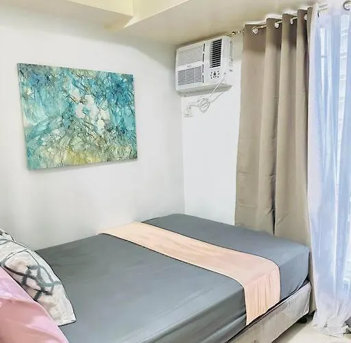 Avida Riala Cebu: Your * Cebu