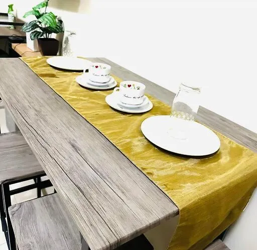 Avida Riala Cebu: Your * Cebu